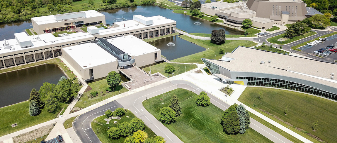 LMC Students Earn Spots On Summer President s And Dean s Lists Lake Michigan College
